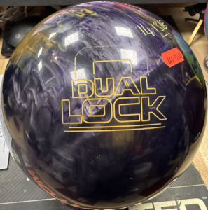 Dual Lock4